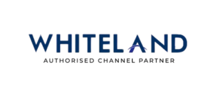 Whiteland Corporation